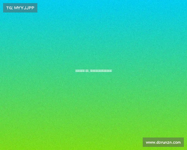 体育赛事门票 活动_体育赛事门票设计包括如下内容