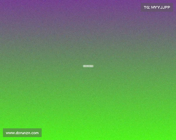 内马尔赛程安排